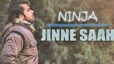 Jinne saah ninja Status Clip full movie download